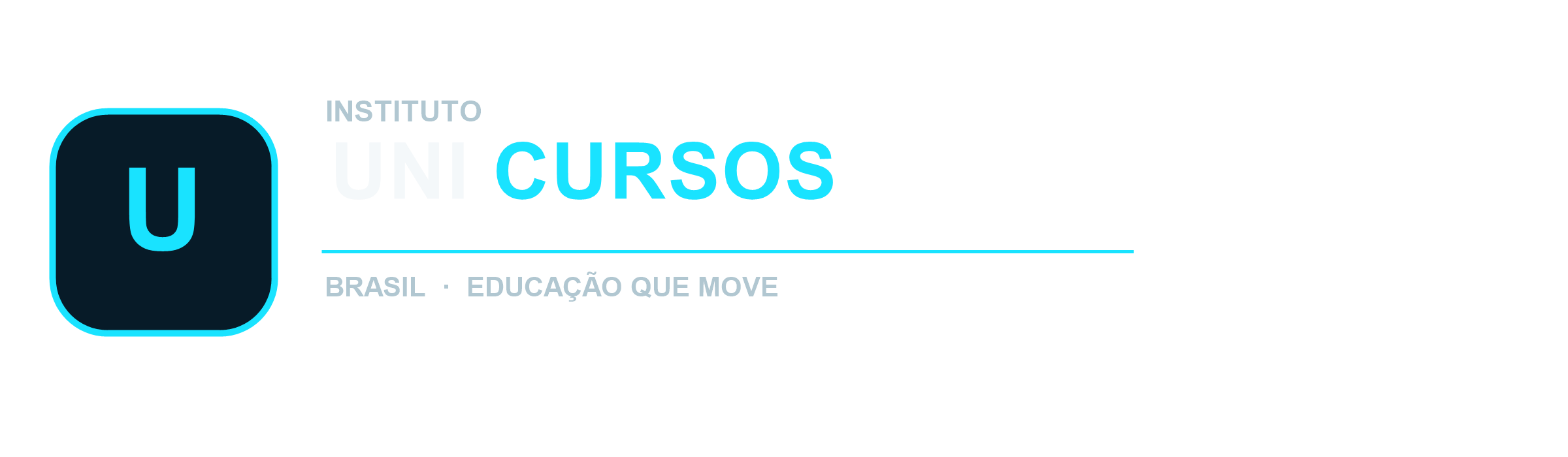 Instituto UniCursos Brasil